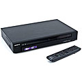 Sony RDRGX255 1080i DVD Recorder (Refurbished)