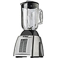 Black & Decker BLP6600IKT 750-watt Blender