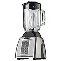Black & Decker BLP6600MPL 600-watt Blender