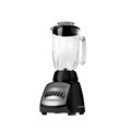 Black and Decker 7-speed Blender