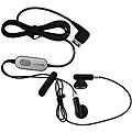 Samsung Stereo Headset