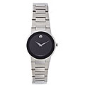 Movado Women's Safiro Watch