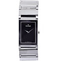 Movado Men's Valor Tungsten Carbide Watch