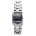 Movado Women's Eliro Stainless Steel Watch