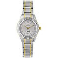 Movado Women's Gentry Watch