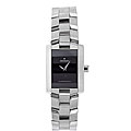 Movado Women's Eliro Watch