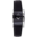Movado Men's La Nouvelle Watch