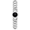 Movado Women's Rondiro Watch