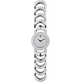 Movado Women's Rondiro Watch