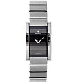 Movado Women's La Nouvelle Watch