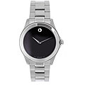 Movado Men's Junior Sport Watch