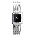 Movado Women's Esperanza Watch