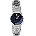 Movado Women's Strato Watch