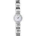 Movado Men's Esperanza Watch
