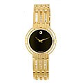 Movado Women's Esperanza Watch