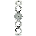 Movado Women's Ono White Dial Watch