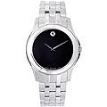 Movado Men's Corporate Exclusive Stainless Steel Watch