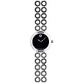 Movado Women's Ono Watch