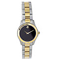 Movado Women's Junior Sport Watch