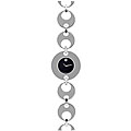 Movado Women's Buleto Stainless Steel Watch