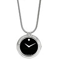 Movado Men's Esperanza Pocket Watch