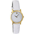Movado Women's Museum Watch