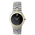 Movado Men's Juro Watch