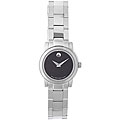 Movado Women's Junior Sport Watch
