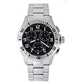 Movado Men's Junior Sport Chronograph Watch