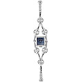 Gucci Women's Signoria Watch