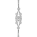 Gucci Women's Signoria Stainless Steel Watch