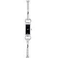 Gucci Women's Tornabuoni Watch