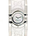 Gucci Women's Twirl Watch