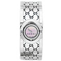 Gucci Women's 112 Stainless Steel Twirl Watch