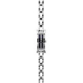 Gucci Women's Tornabuoni Stainless Steel Watch