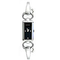 Gucci Women's 116 Tornabuoni Stainless Steel Watch