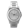 Gucci Men's Pantheon Stainless Steel Watch