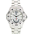 Tag Heuer Men's Aquaracer Grande Date Watch