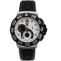 Tag Heuer Men's Formula One Grande Date Watch
