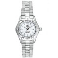 Tag Heuer Women's Aquaracer Watch