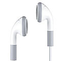 Apple 3.5mm Stereo Headset