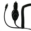 Micro USB Cell Phone Car Charger