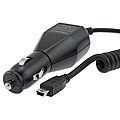 Mini USB Cell Phone Car Charger