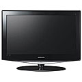 Samsung LN32B540 32-inch 720p LCD HDTV (Refurbished)
