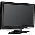 Sharp AQUOS LC-C3237U 32-inch LCD HDTV (Refurbished)