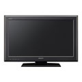 Sony Bravia KDL-32LL150 32-inch 720p LCD HDTV (Refurbished)