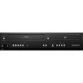 Magnavox DV220MW9 DVD Player/VCR Combo (Refurbished)