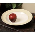 Denby Caramel Gourmet Bowl