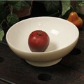 Denby Caramel Gourmet Serving Bowl