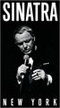 Frank Sinatra - Sinatra: New York [Box]